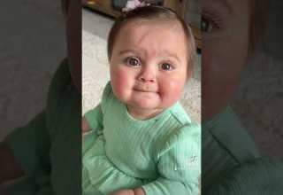 Sabra صبرا Baby Babgirl Babygirl Littlelia Cutebaby Lilia Cute Babybathtime Babybath