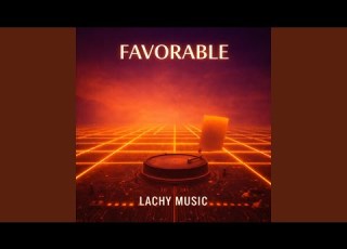  Favorable Minimal Deep Tech