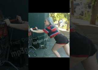 Billie Eilish Bad Guy Full Song Download Billieeilish Music Mp3 Song Download Full Girls