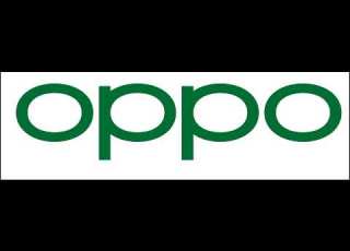 Calm Oppo Ringtone Slowed Reverb