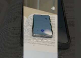 Artificial Intelligence Integrated Into College Courses