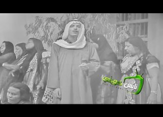  عبدالمحسن المهنا خلي جفاني