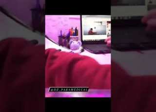 قاتل من أجل أحلامك الحياة لا تعترف بالضعفاء و الإنهزاميين