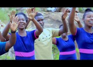 MAISHA REHEMA MINISTERS NAIROBI OFFICIAL MUSIC VIDEO 4K