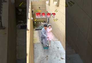 روكي والعصابة الهاربة من الحقنة