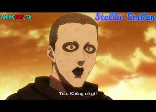 Anime Remix Black Clover Cỏ Ba Lá Đen Phần 2