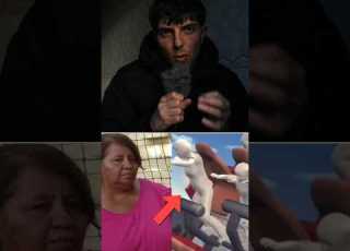 أسوء الطرق ماتو بها الناس ج65