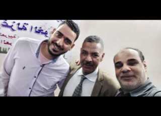  عيون العزة قبيلة آل عمران وبعض من أماكن تواجدها بالمحافظات ف1