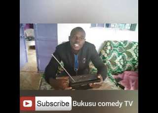  Bamai Najingokho Wamama Na Kuku Official Video Bukusu