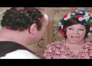 الزوج المحترم المعلم طلق وجاى بالهدوم الداخليه