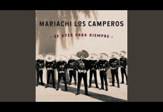 María Bonita Beautiful María