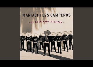 María Bonita Beautiful María