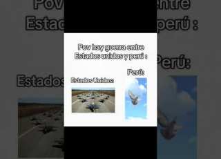 Perú Es Clave Memes Humor Perú Fyp