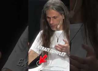 Aurélien Barrau Dépasser La Vitesse De La Lumière Univers Science Astronomie