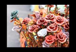 일기예보 작은 기쁨 외 4곡 Kpop 韓國歌謠