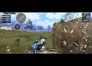 المستقبل مشرق بالخير