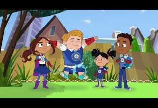 PBS KIDS Hero Elementary Season 1 Launch 2020 Creative 1 Promo Clean CoBrand 15
