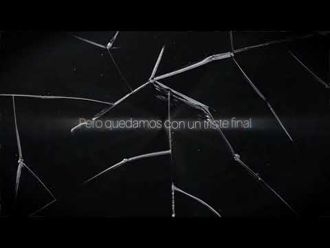 Cristal Thiagomgz Lyricmusic