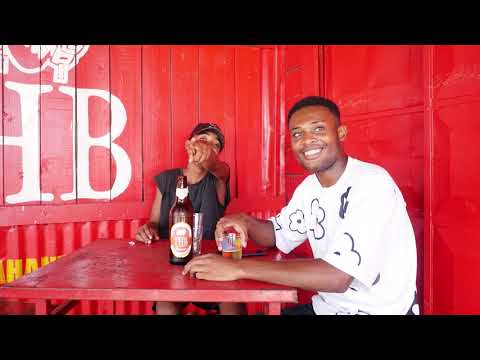 Nouveauté Clip Gasy 2026 Yel Jah Ketriky