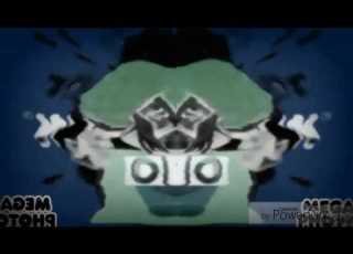  Doomsday Nickelodeon Csupo A Second Take Ivan5479 Version Into My Version Slow
