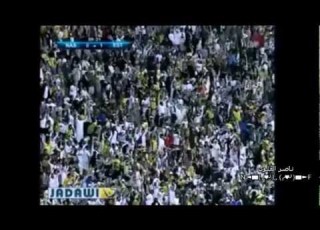  كليب النصر اشتقنا ياحلو والله اشتقنا