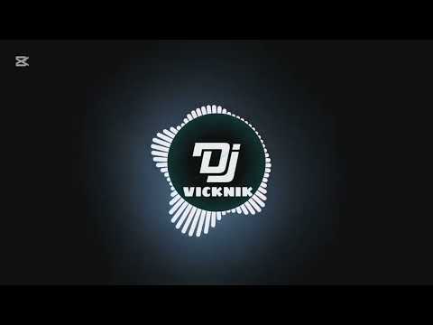 ريمكس شمة حدان ابي افهم DJ VICKNIK