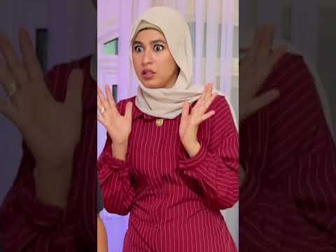 حد خد باله زينب ابراهيم الحسن عادل اكسبلور الحسين ترند يوميات الكابتن وحسين المراه