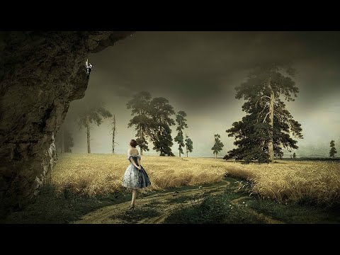 Esther Abrami No 5 The Day I Met Her Esther Abrami No 5 The Day I Met Her