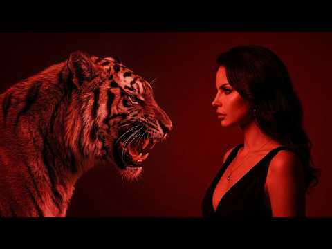 Smoke Mood Just Relax Deep House Mix 2026 Feeling Good Mix