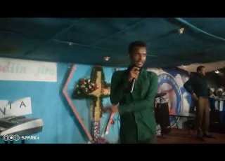NAA BARI EERA NAAFI