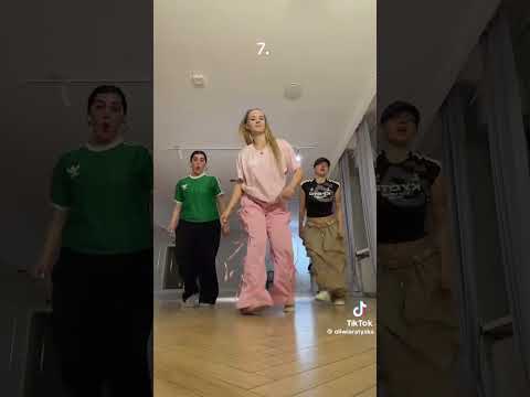 Https Vt Tiktok Com ZSuoab4jB