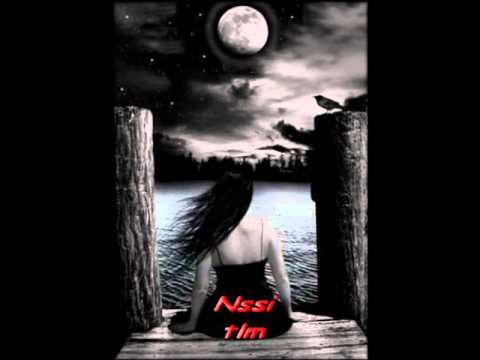 Cheb Fayçal Ya Zine Li Fik 2010