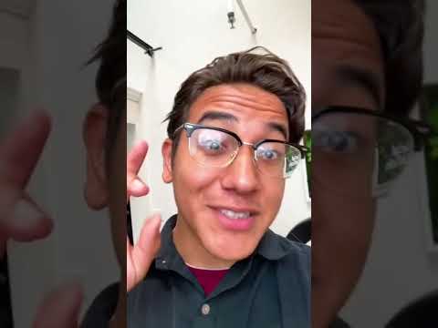 Snapchat Scams Explained Shorts