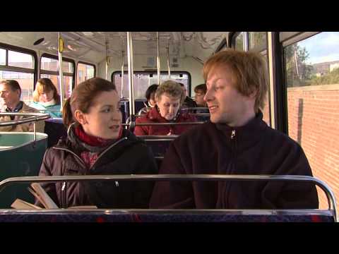 Limmy S Show Dee Dee Yoker