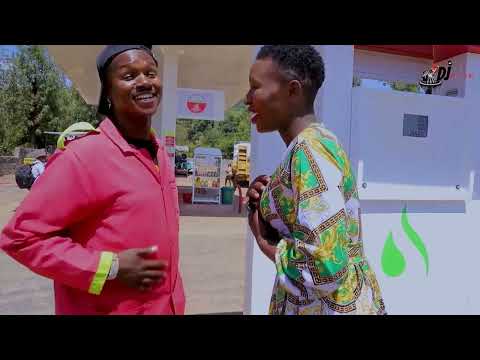 BEST OF 2ND JUNOUR PILIPILI KWA UMBALI PART 2 MIX DJ DYAN