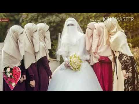 أغنيه صاحبات عروستنا أسعد اغنيه في العالم عن أصحاب العروسة أغنيه صاحبات عروستنا أسعد اغنيه في العالم عن أصحاب العروسة