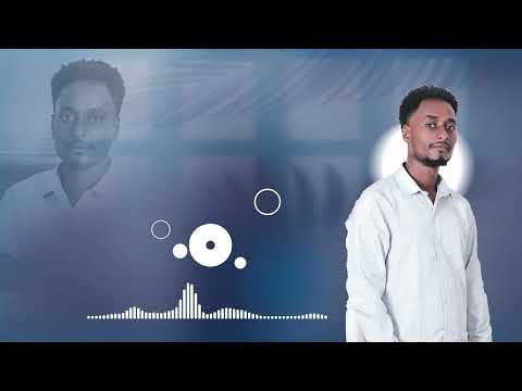 Singer Natinael New Sidamic Gospel Songs 2026 Malalisisanoho Baxxilik