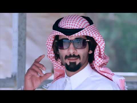 كحيلان افضل الشيلات