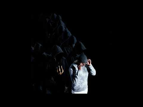 Moteur Brûlant Werenoi Speed Up