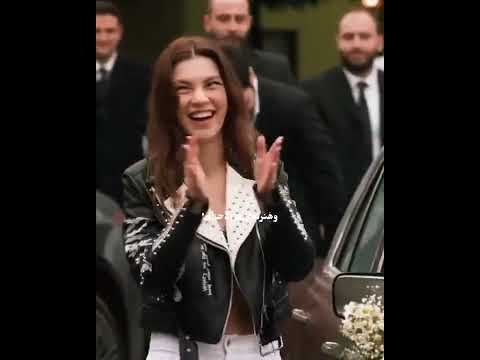 هنغني كمان وكمان وهنرقص على الاحزان حالات واتس