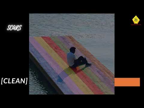 Baby Keem Scars Clean The Melodic Blue