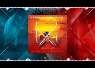 Circle Of Life Vs Narco Timmy Trumpet W W Mashup Carmen Twillie Ft Lebo M Vs Blasterjaxx