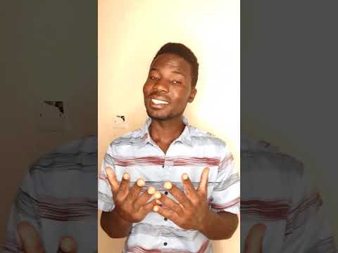 Kifo Cha YESU Msaraban Nyimbo Ya Ukomboz Fuatliana Nas Kupitia YouTube Channel Subscribe Like