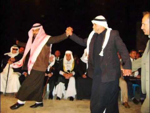 أجمل دقة مجوز من السويداء الفنان محمود المتني عازف المجوز الفنان شفيق الحلبي