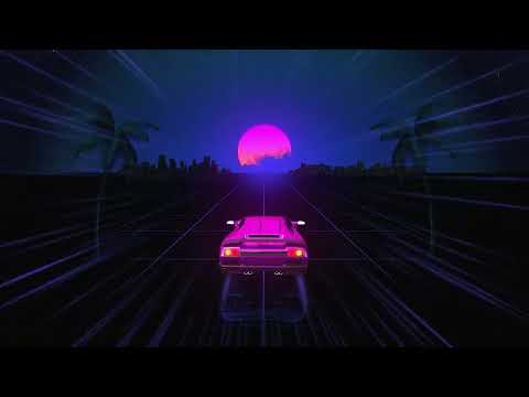 L Vibe VitaminV Prod By MarkOff