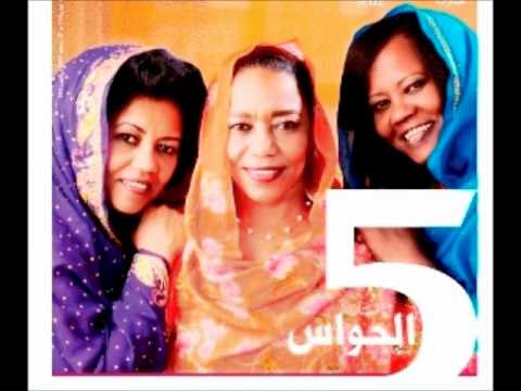 أمطرت لؤلؤا الكابلي و البلابل