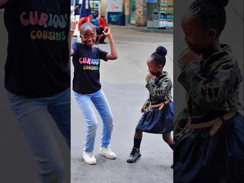 Mathey Ameyatchi Tiktok Dance Challenge Trending Dance Shorts Mathey Ameyatchi Tiktok Dance Challenge Trending Dance Shorts