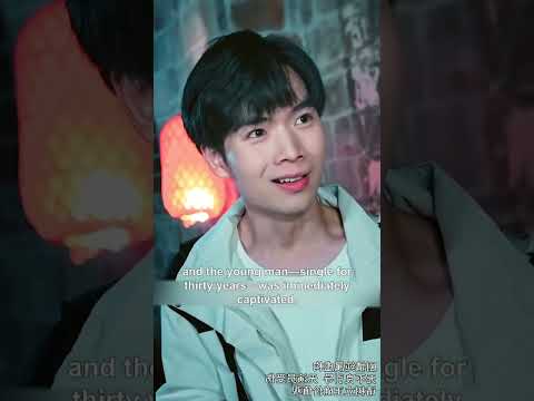 اللغز وراء القرية التي يسكنها النساء فقط اللغز وراء القرية التي يسكنها النساء فقط