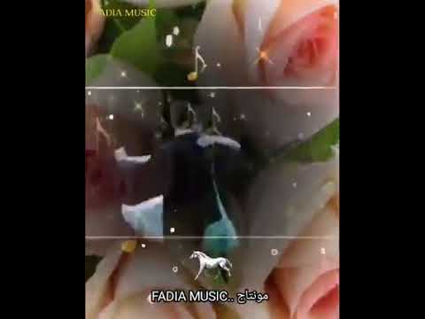 لو كان لي قلب