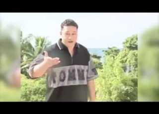 Matangi Tokelau Vaha Koloa